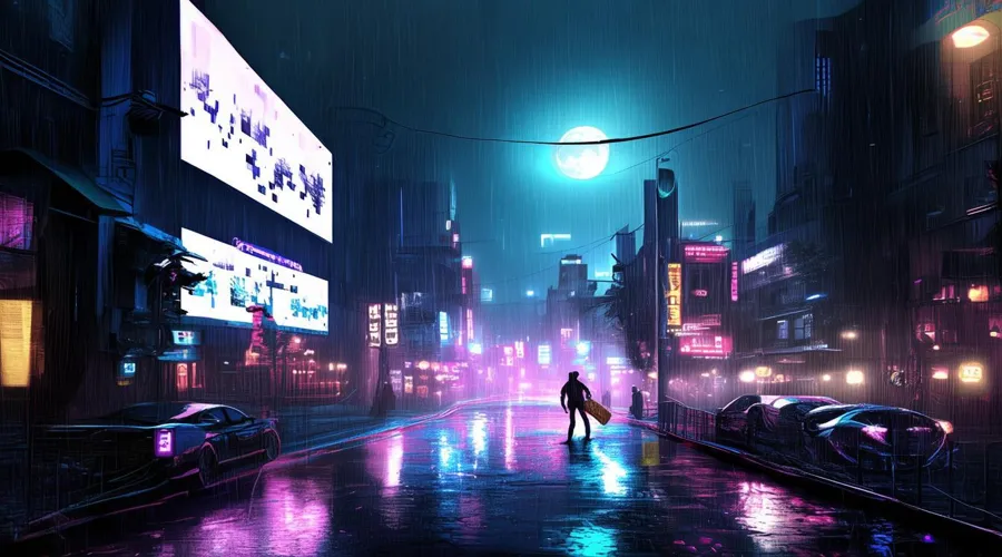9月4日，末世王者兑换码惊喜上线